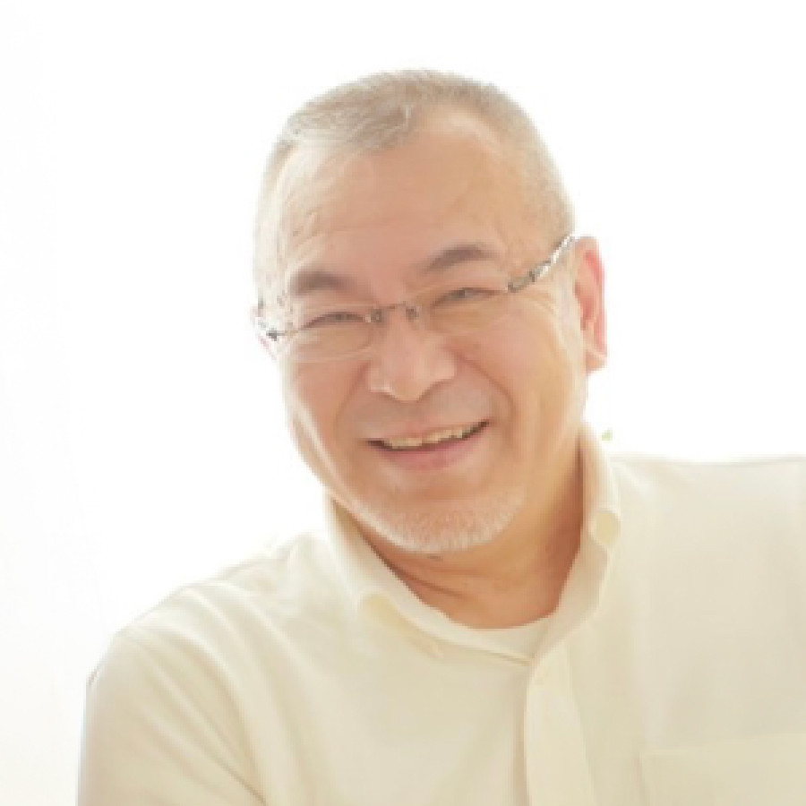 代表取締役 濱田 泰雄