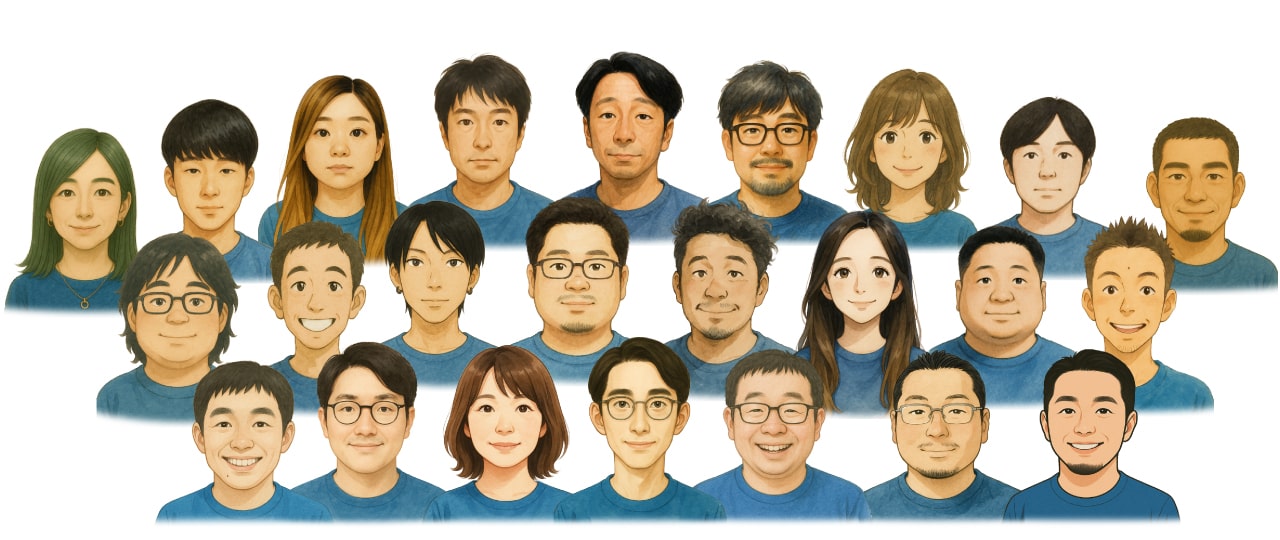 メッセージ