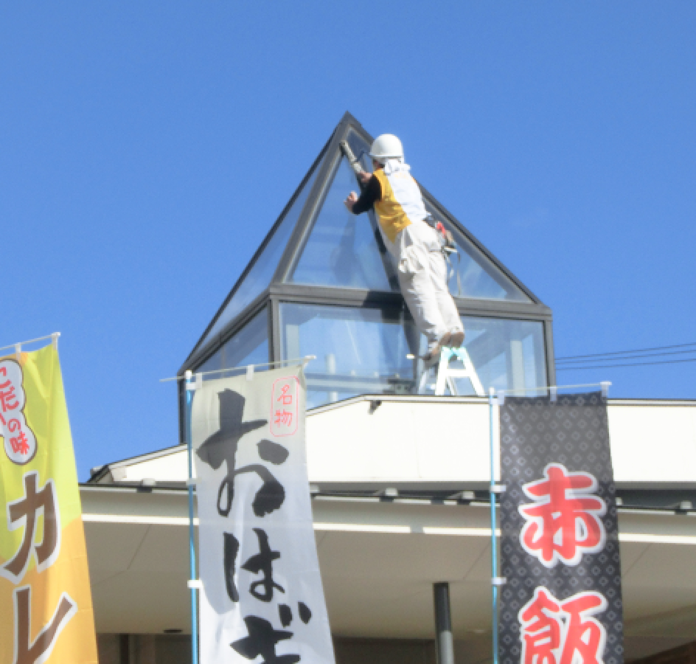 時間もコストも最小限