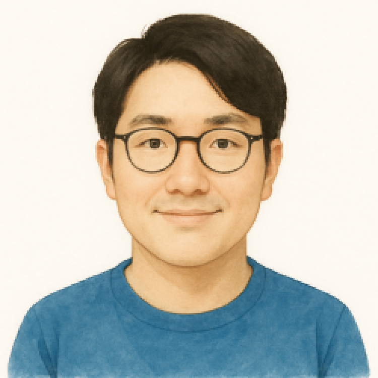 B.Sさん（新人）