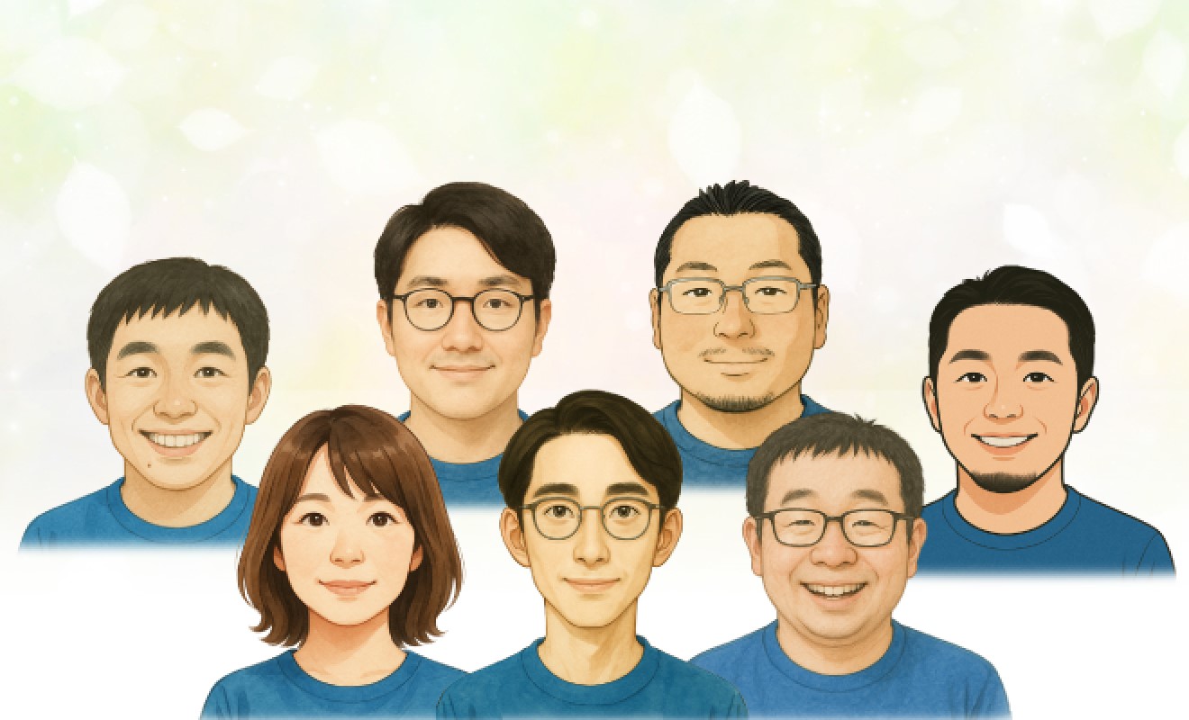 リクルート